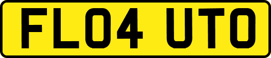 FL04UTO