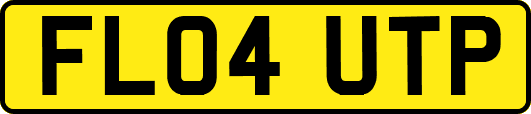 FL04UTP