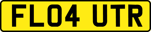 FL04UTR