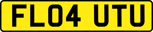FL04UTU
