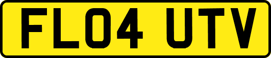 FL04UTV