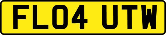 FL04UTW