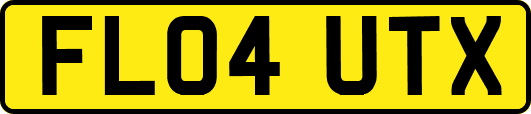 FL04UTX