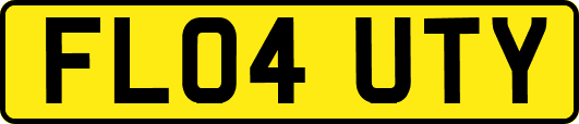 FL04UTY