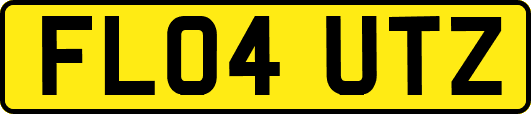 FL04UTZ
