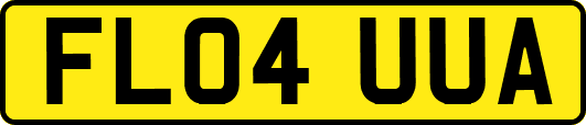 FL04UUA