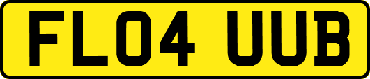 FL04UUB