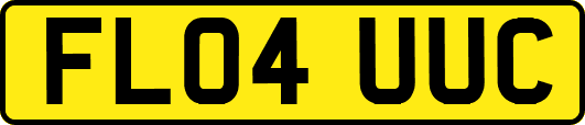 FL04UUC