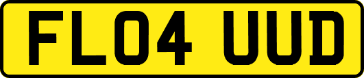 FL04UUD