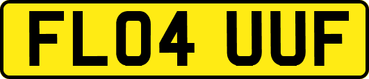 FL04UUF