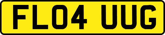 FL04UUG