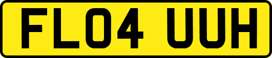 FL04UUH