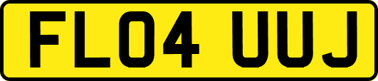 FL04UUJ