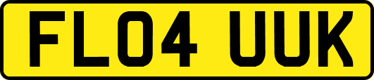 FL04UUK