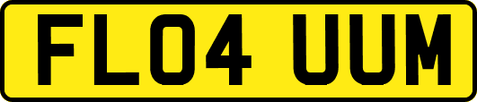FL04UUM