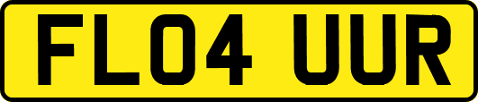 FL04UUR