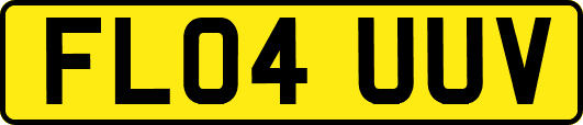 FL04UUV