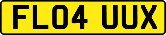 FL04UUX