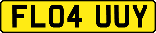 FL04UUY