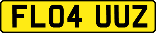 FL04UUZ