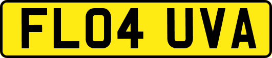 FL04UVA