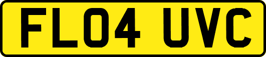 FL04UVC