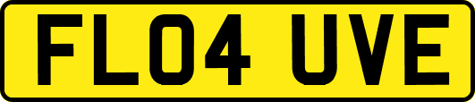 FL04UVE