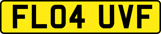 FL04UVF