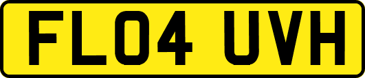 FL04UVH