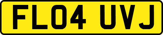FL04UVJ