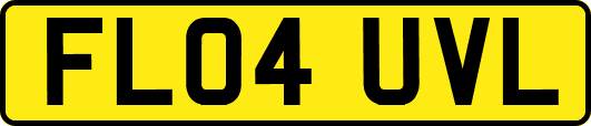 FL04UVL