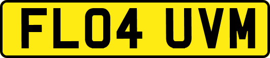FL04UVM