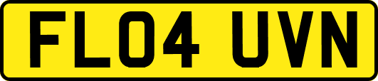 FL04UVN