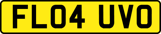 FL04UVO