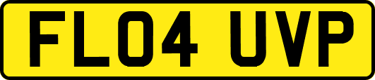FL04UVP