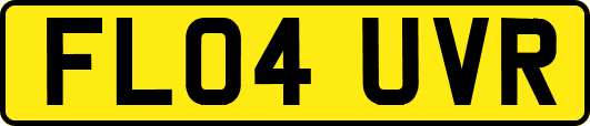 FL04UVR