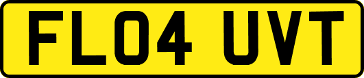 FL04UVT