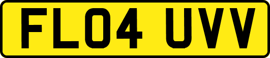 FL04UVV