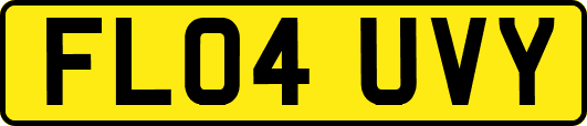 FL04UVY