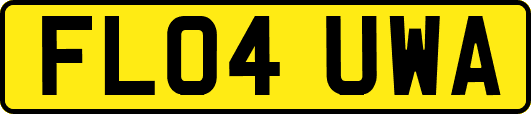 FL04UWA