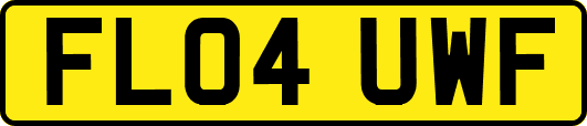 FL04UWF