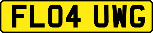 FL04UWG
