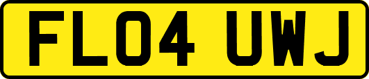 FL04UWJ