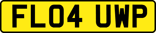 FL04UWP