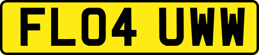 FL04UWW