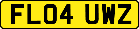 FL04UWZ