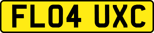 FL04UXC