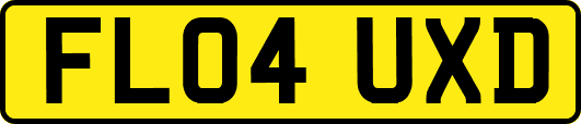 FL04UXD