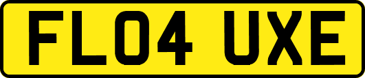 FL04UXE