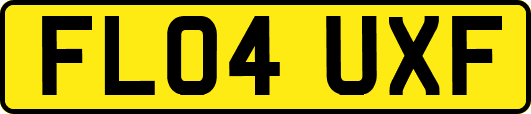FL04UXF